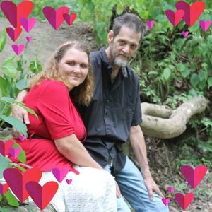 Meet your Posher, Sabreana